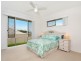 37 High Park Crescent, Little Mountain QLD 4551