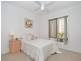 37 High Park Crescent, Little Mountain QLD 4551