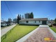 1 Tay Avenue, Caloundra QLD 4551