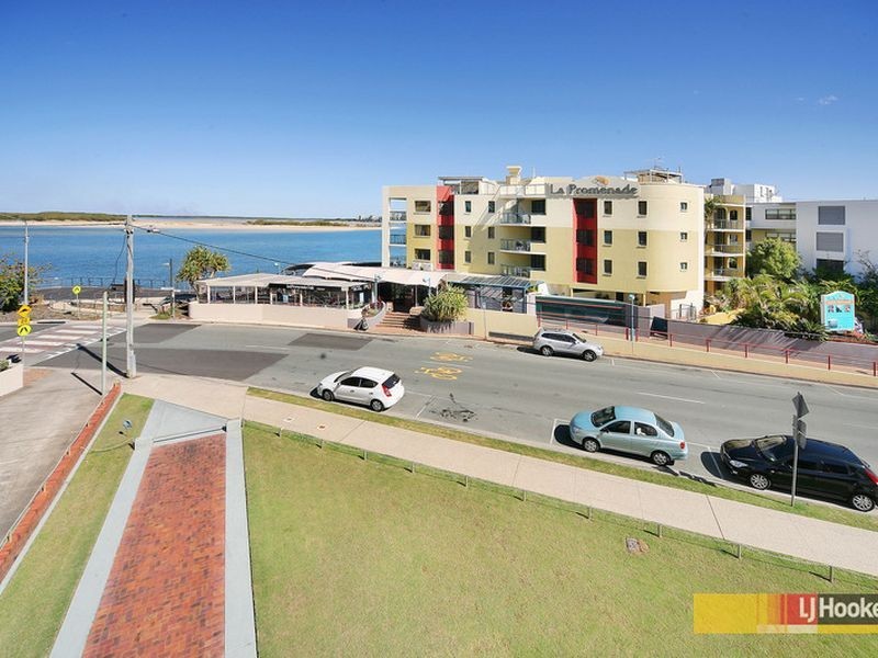 1 Tay Avenue, Caloundra QLD 4551