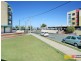 1 Tay Avenue, Caloundra QLD 4551
