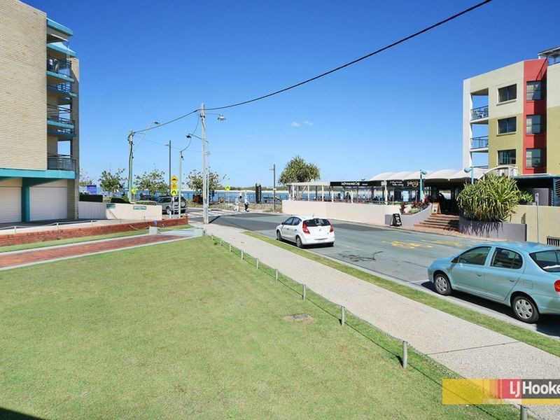 1 Tay Avenue, Caloundra QLD 4551