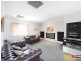 1 Tay Avenue, Caloundra QLD 4551