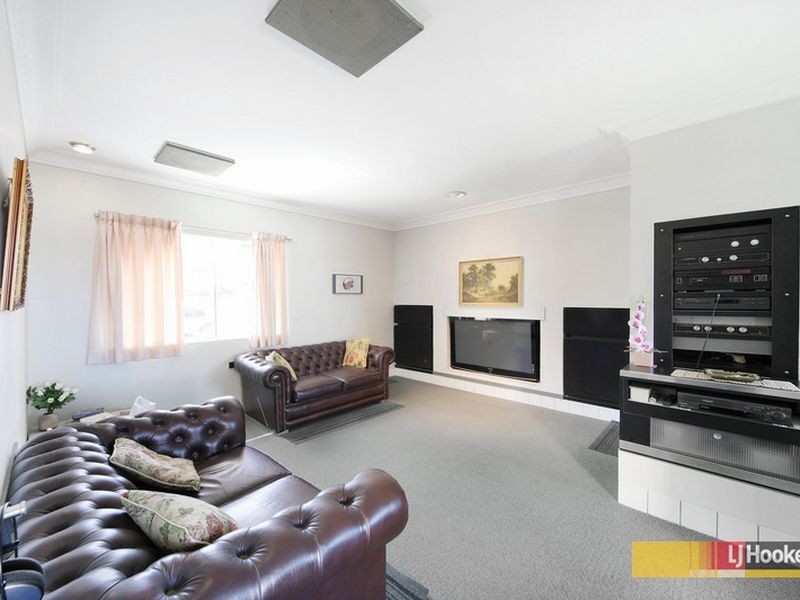 1 Tay Avenue, Caloundra QLD 4551