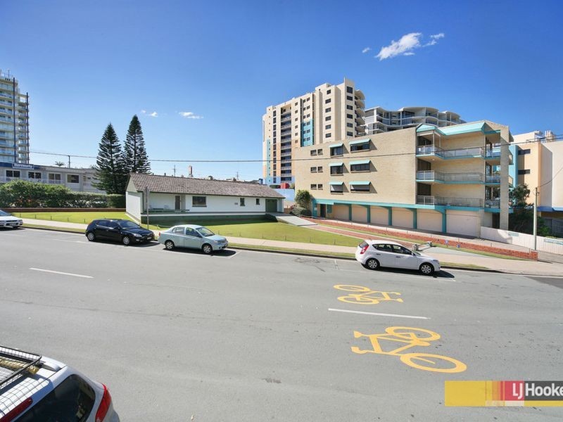 1 Tay Avenue, Caloundra QLD 4551