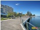 1 Tay Avenue, Caloundra QLD 4551