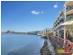 1 Tay Avenue, Caloundra QLD 4551