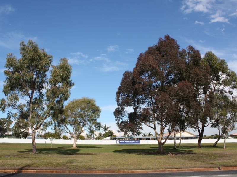 Lot 352 Westminster Ave, Pelican Waters QLD 4551
