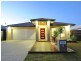 9 Elvena Circuit, Little Mountain QLD 4551