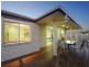 9 Elvena Circuit, Little Mountain QLD 4551