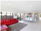 9 Elvena Circuit, Little Mountain QLD 4551