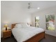 9 Elvena Circuit, Little Mountain QLD 4551