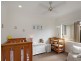9 Elvena Circuit, Little Mountain QLD 4551