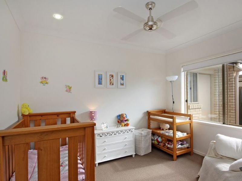 9 Elvena Circuit, Little Mountain QLD 4551