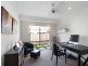 9 Elvena Circuit, Little Mountain QLD 4551