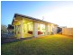 9 Elvena Circuit, Little Mountain QLD 4551