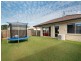 9 Elvena Circuit, Little Mountain QLD 4551