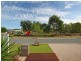 9 Elvena Circuit, Little Mountain QLD 4551