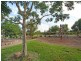 9 Elvena Circuit, Little Mountain QLD 4551