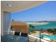 407/12-14 Otranto Avenue, Caloundra QLD 4551