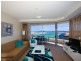407/12-14 Otranto Avenue, Caloundra QLD 4551