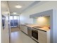 407/12-14 Otranto Avenue, Caloundra QLD 4551