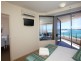 407/12-14 Otranto Avenue, Caloundra QLD 4551