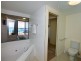407/12-14 Otranto Avenue, Caloundra QLD 4551