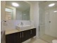 407/12-14 Otranto Avenue, Caloundra QLD 4551