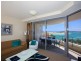 407/12-14 Otranto Avenue, Caloundra QLD 4551