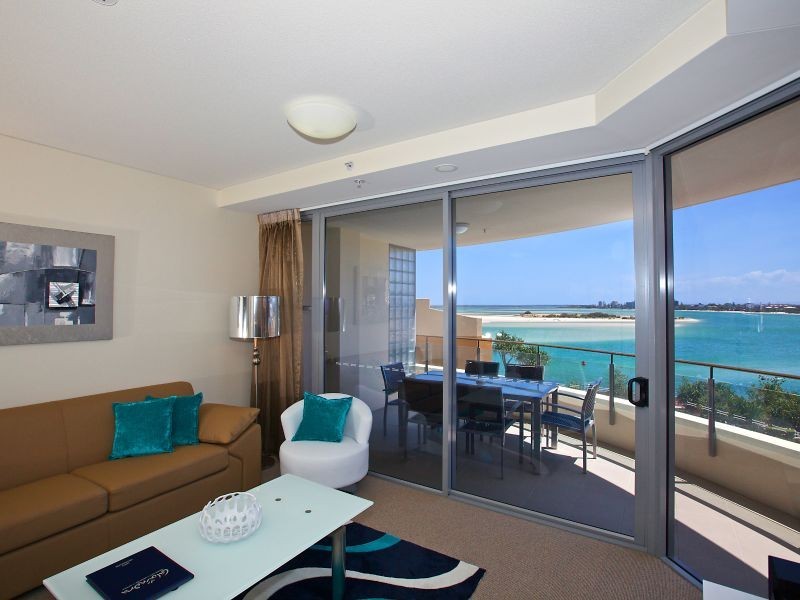 407/12-14 Otranto Avenue, Caloundra QLD 4551