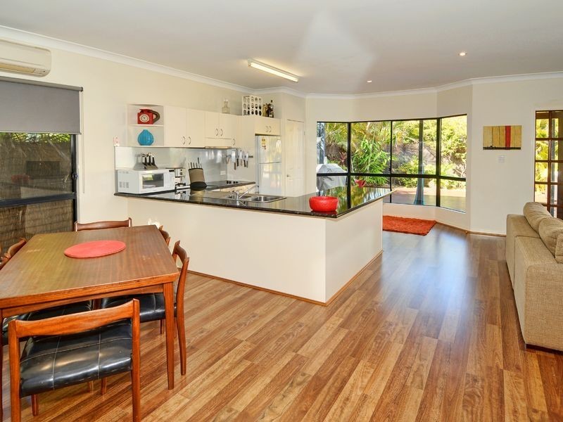 7 Brushwood Street, Currimundi QLD 4551