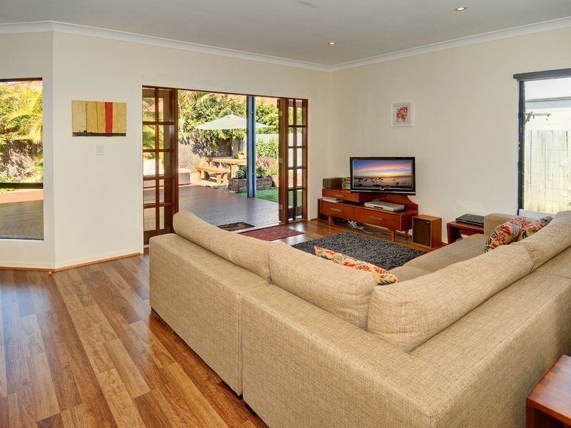 7 Brushwood Street, Currimundi QLD 4551