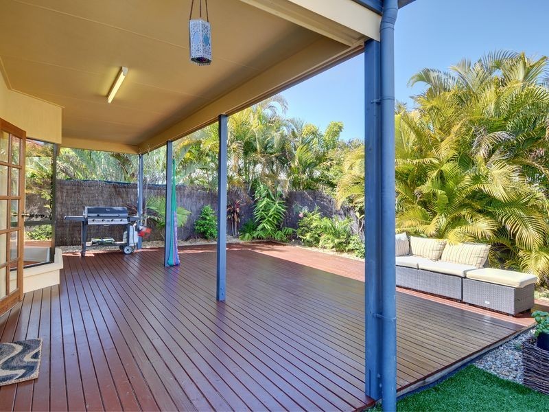 7 Brushwood Street, Currimundi QLD 4551