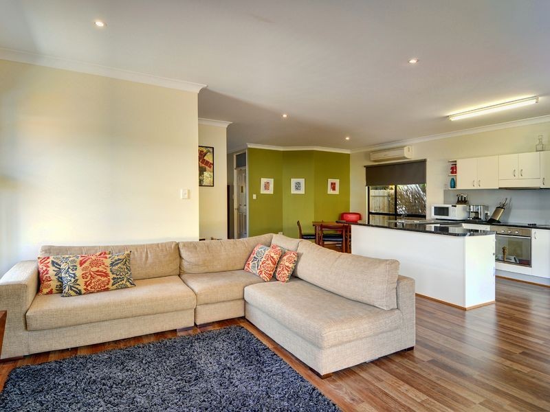 7 Brushwood Street, Currimundi QLD 4551