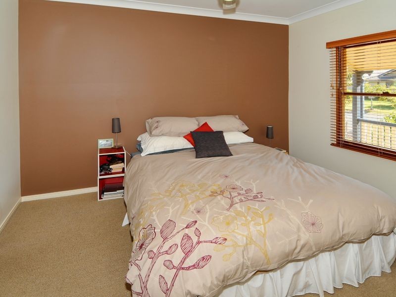 7 Brushwood Street, Currimundi QLD 4551