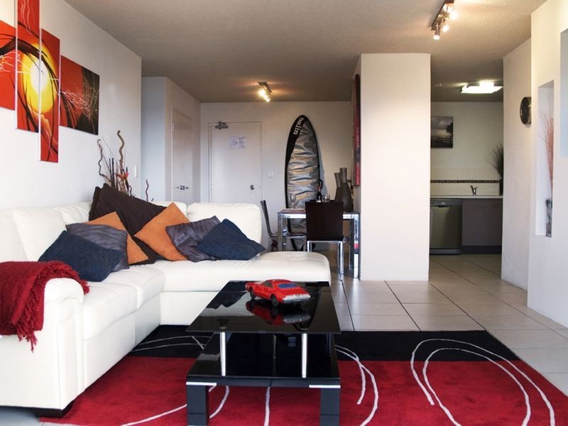 5/14 Warne Terrace, Kings Beach QLD 4551