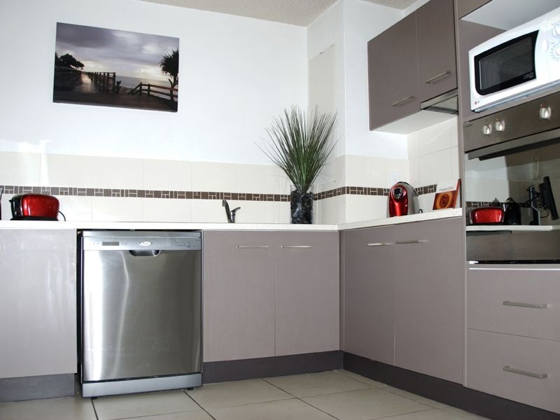 5/14 Warne Terrace, Kings Beach QLD 4551