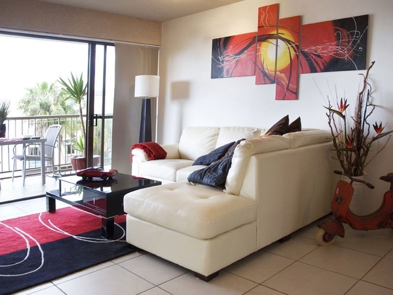 5/14 Warne Terrace, Kings Beach QLD 4551