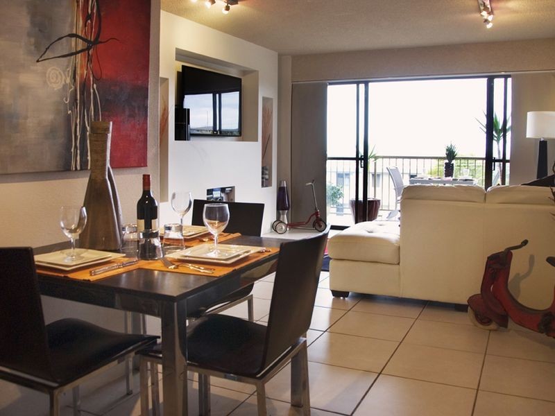 5/14 Warne Terrace, Kings Beach QLD 4551