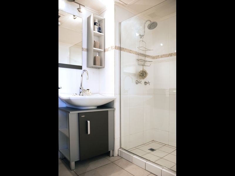 5/14 Warne Terrace, Kings Beach QLD 4551