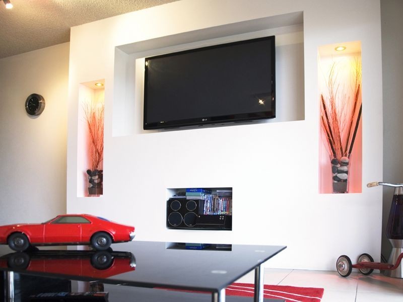 5/14 Warne Terrace, Kings Beach QLD 4551