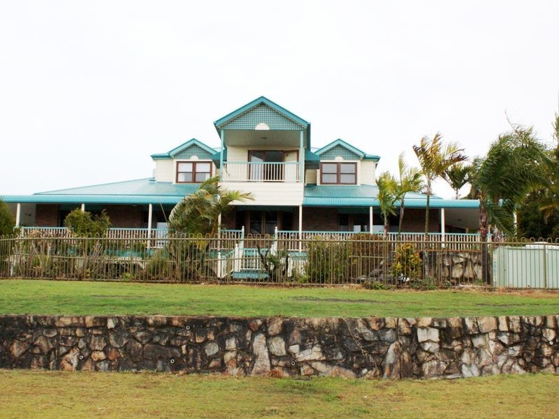 10 Jackman Street, Moffat Beach QLD 4551