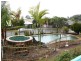 10 Jackman Street, Moffat Beach QLD 4551