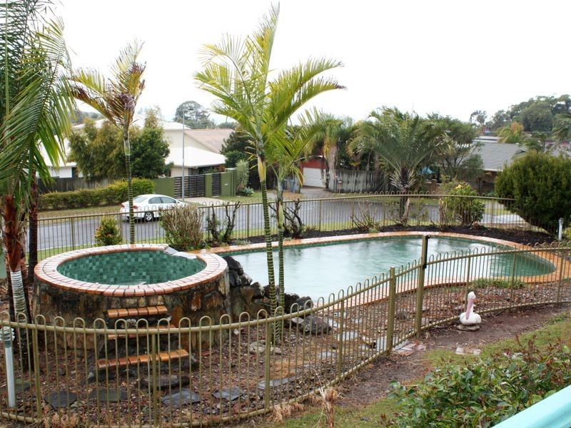10 Jackman Street, Moffat Beach QLD 4551