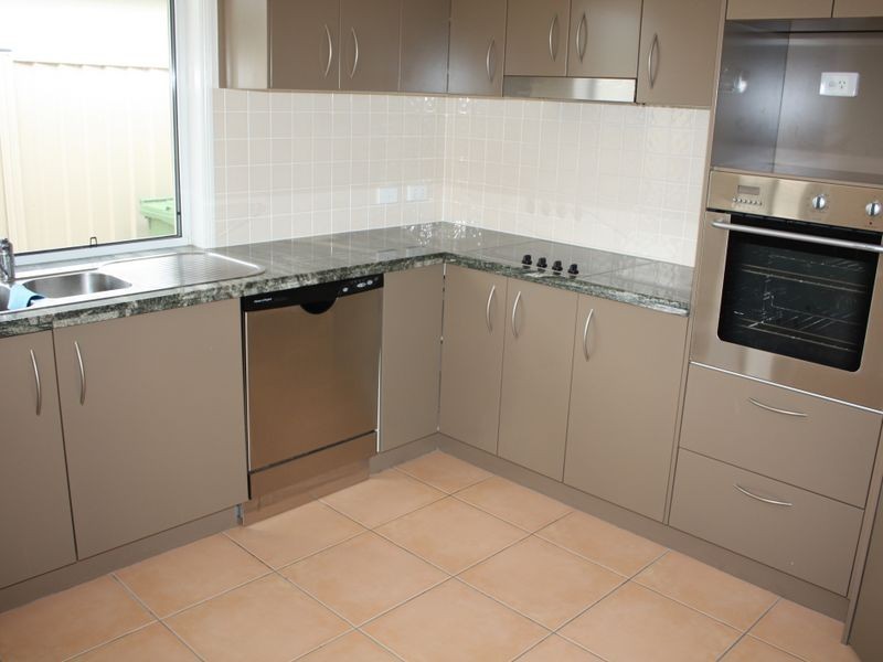 13 Sovereign Cct, Pelican Waters QLD 4551