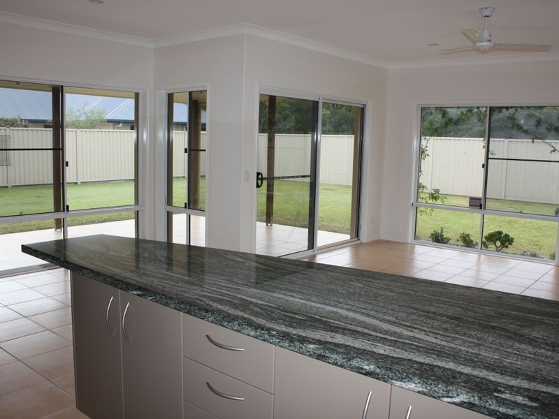 13 Sovereign Cct, Pelican Waters QLD 4551