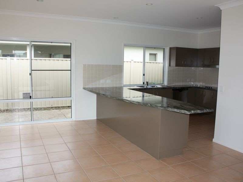 13 Sovereign Cct, Pelican Waters QLD 4551