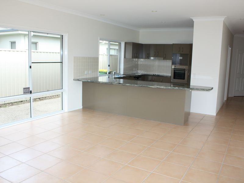 13 Sovereign Cct, Pelican Waters QLD 4551