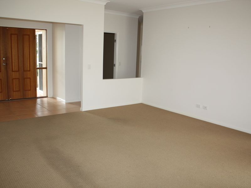 13 Sovereign Cct, Pelican Waters QLD 4551